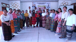 Selamat Datang di Web Kami