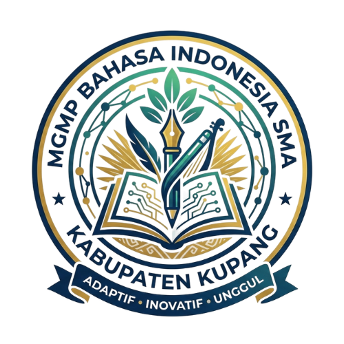 MGMP Bindo SMA Kab. Kupang