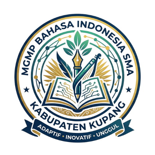 MGMP Bindo SMA Kab. Kupang